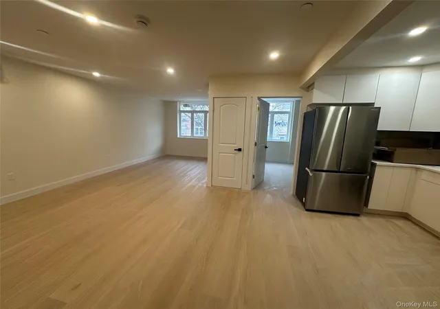 Photo 2 of Condo for sale at 8840 54th Avenue #2B, New York, NY 11373 | MLS# 1056030 | Listing updated on 2026-09-29