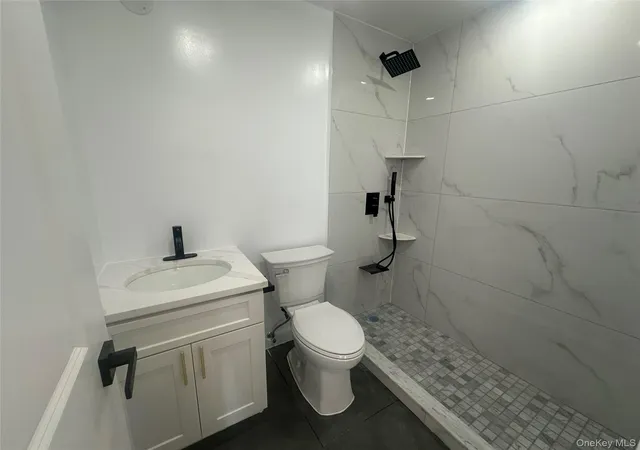 Photo 3 of Condo for sale at 8840 54th Avenue #2B, New York, NY 11373 | MLS# 1056030 | Listing updated on 2026-09-29