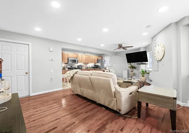 Photo 3 of Multi family home for sale at 360 E 167th Street, New York, NY 10456 | MLS# 1056034 | Listing updated on 2026-10-02