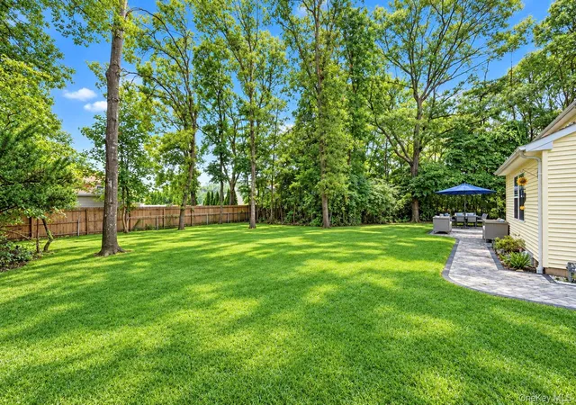 Photo 4 of Single family home for sale at 344 Barton Ave, Brookhaven, NY 11772 | MLS# 1056035 | Listing updated on 2026-10-03
