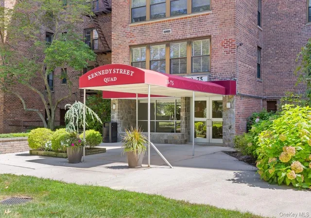 Photo 1 of House for sale at 18-75 Corporal Kennedy St #3J, New York, NY 11360 | MLS# 1056037 | Listing updated on 2026-09-29