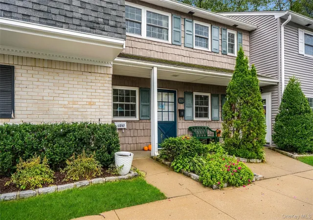 Photo 2 of Condo for sale at 1056 Village Dr #1056, Islip, NY 11788 | MLS# 1056043 | Listing updated on 2026-10-01