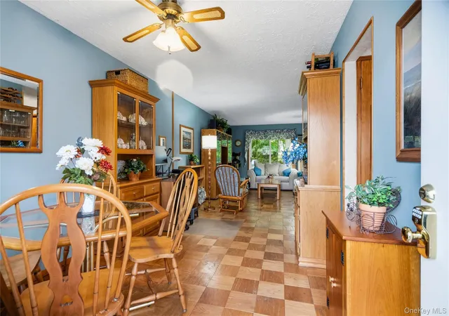 Photo 3 of Condo for sale at 1056 Village Dr #1056, Islip, NY 11788 | MLS# 1056043 | Listing updated on 2026-10-01