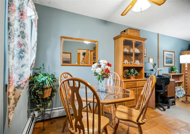 Listing Photo 4 - Condo for sale in building located at 1056 Vlg Dr, Islip, NY 11788 - Unit #1056