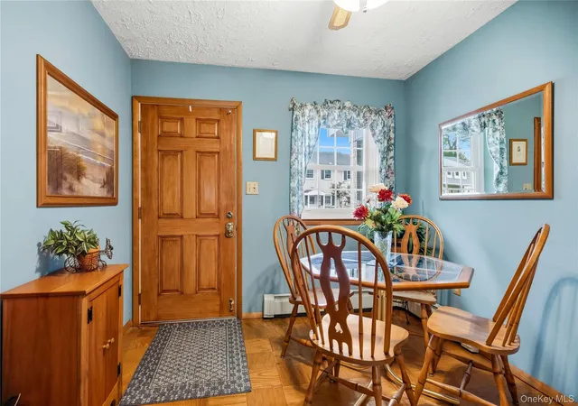Listing Photo 5 - Condo for sale in building located at 1056 Vlg Dr, Islip, NY 11788 - Unit #1056