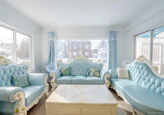 Photo 1 of Single family home for sale at 29-35 162nd Street, New York, NY 11358 | MLS# 1056049 | Listing updated on 2026-09-30