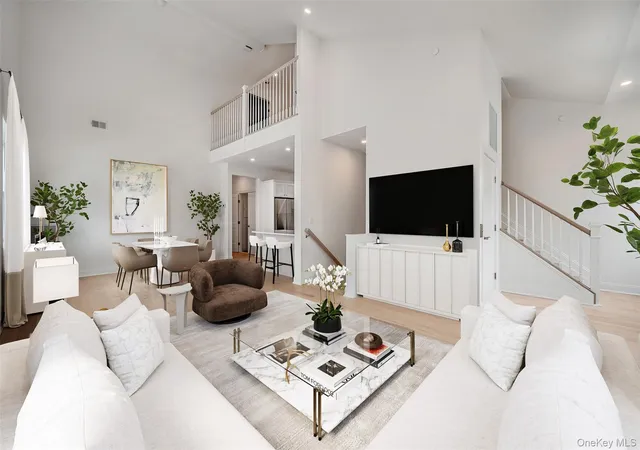 Photo 2 of Condo for sale at 40 August Cir #40, Huntington, NY 11731 | MLS# 1056052 | Listing updated on 2026-09-29