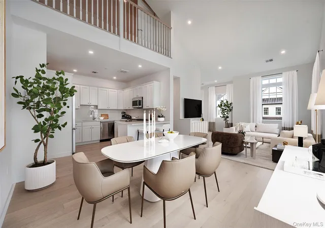 Photo 3 of Condo for sale at 40 August Cir #40, Huntington, NY 11731 | MLS# 1056052 | Listing updated on 2026-09-29