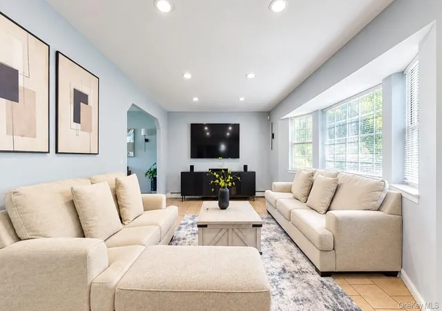 Photo 3 of Single family home for sale at 133 N Titmus Dr, Brookhaven, NY 11950 | MLS# 1056053 | Listing updated on 2026-10-12