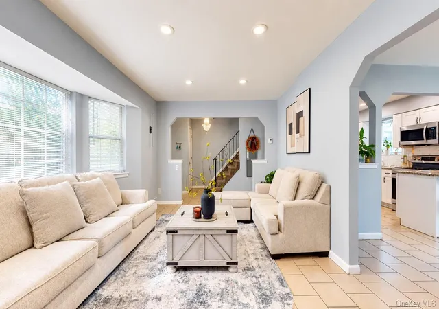 Photo 4 of Single family home for sale at 133 N Titmus Dr, Brookhaven, NY 11950 | MLS# 1056053 | Listing updated on 2026-10-12