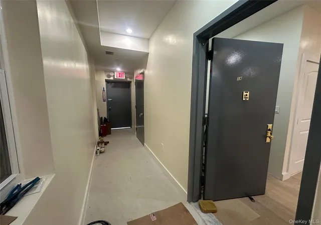 Photo 4 of Condo for sale at 8840 54th Avenue #3A, New York, NY 11373 | MLS# 1056055 | Listing updated on 2026-09-29