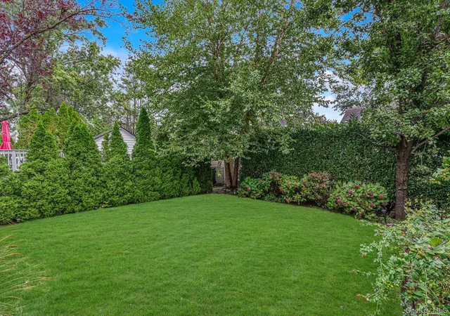 Photo 20 of Sale Pending at 91 Geranium Ave, Hempstead, NY 11001 | MLS# 1056059 | Listing updated on 2026-10-21