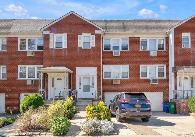 Multi family home for sale at 1634 Bell Blvd, New York, NY 11360 | MLS# 1056063