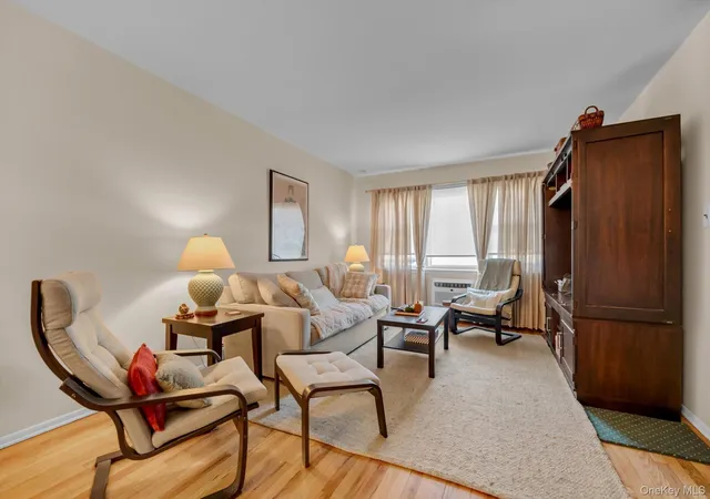 Photo 2 of Multi family home for sale at 1634 Bell Blvd, New York, NY 11360 | MLS# 1056063 | Listing updated on 2026-10-07