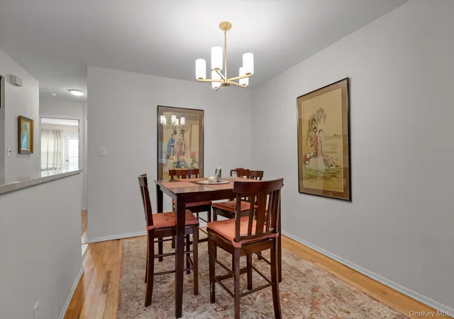 Photo 3 of Multi family home for sale at 1634 Bell Blvd, New York, NY 11360 | MLS# 1056063 | Listing updated on 2026-10-07