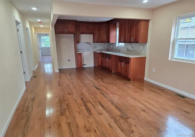 Photo 2 of Multi family home for sale at 22811 145th Avenue, New York, NY 11413 | MLS# 1056066 | Listing updated on 2026-10-06