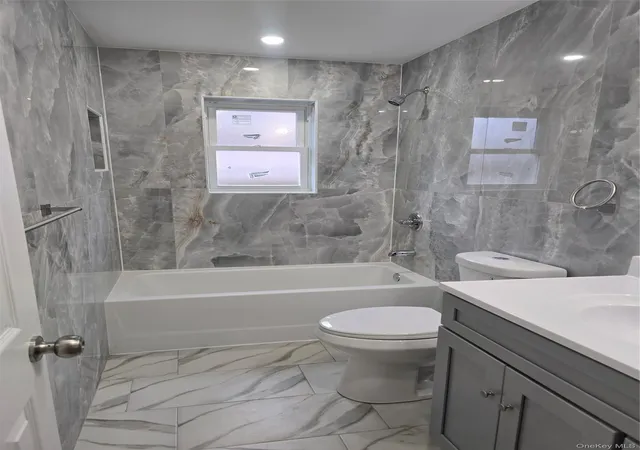 Photo 3 of Multi family home for sale at 22811 145th Avenue, New York, NY 11413 | MLS# 1056066 | Listing updated on 2026-10-06