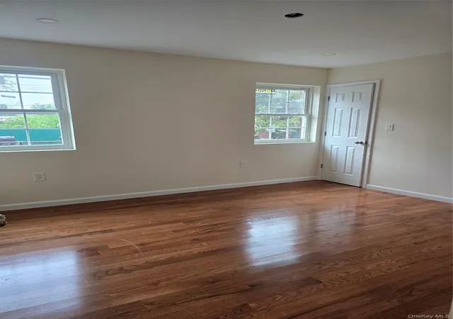 Photo 4 of House for sale at 22811 145th Avenue, New York, NY 11413 | MLS# 1056066 | Listing updated on 2026-10-06