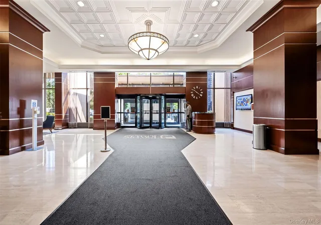 Photo 2 of House for sale at 269-10 Grand Central Pkwy #8P, New York, NY 11005 | MLS# 1056067 | Listing updated on 2026-09-29