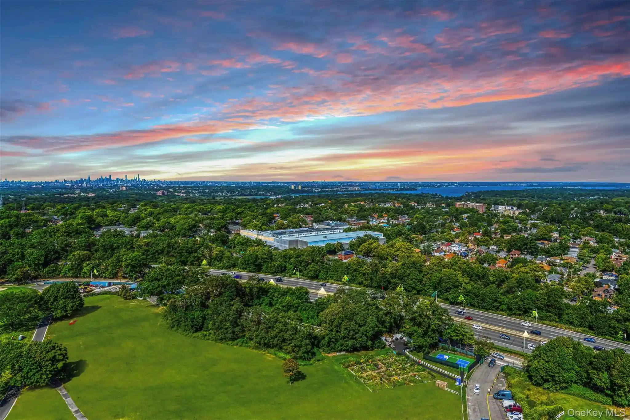 Listing Photo 32 - Condo for sale in 269-10 Grand Central Pkwy located at 269-10 Grand Central Pkwy, Hempstead, NY 11005 - Unit #8P