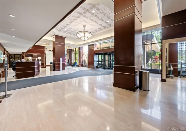 Photo 3 of House for sale at 269-10 Grand Central Pkwy #8P, New York, NY 11005 | MLS# 1056067 | Listing updated on 2026-09-29