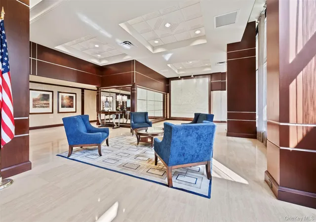 Photo 4 of House for sale at 269-10 Grand Central Pkwy #8P, New York, NY 11005 | MLS# 1056067 | Listing updated on 2026-09-29