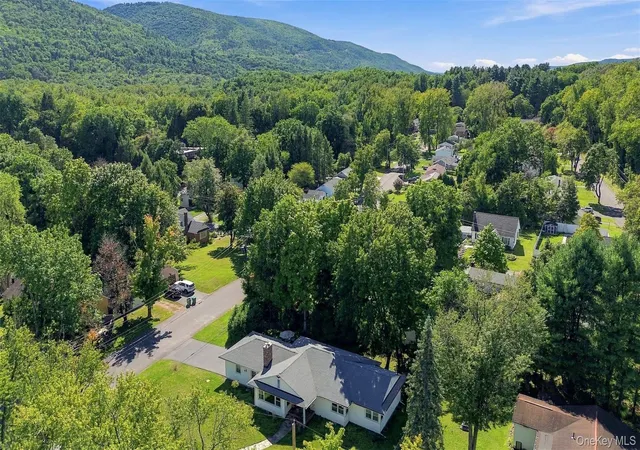 Photo 3 of Single family home for sale at 32 Elm St, Wawarsing, NY 12428 | MLS# 1056068 | Listing updated on 2026-10-04