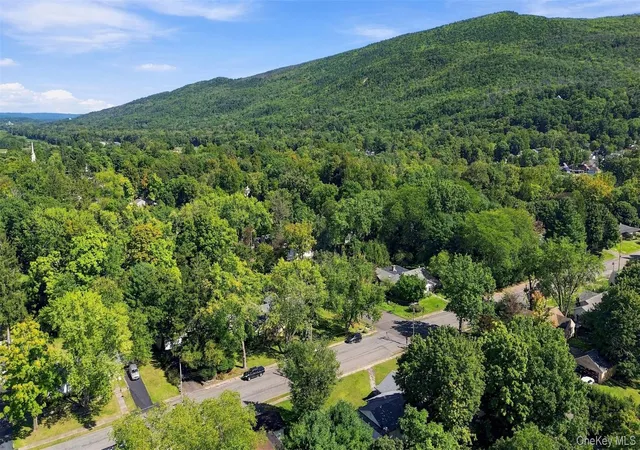 Photo 43 of Single family home for sale at 32 Elm St, Wawarsing, NY 12428 | MLS# 1056068 | Listing updated on 2026-10-08