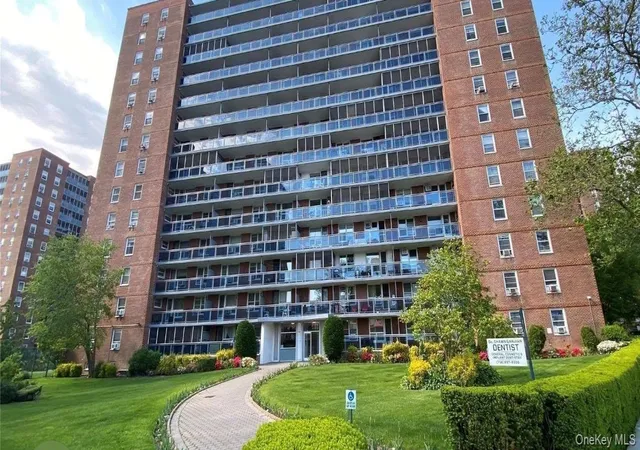 House for sale at 97-37 63 Road #5C, New York, NY 11374 | MLS# 1056073 | Listing updated on 2026-10-08
