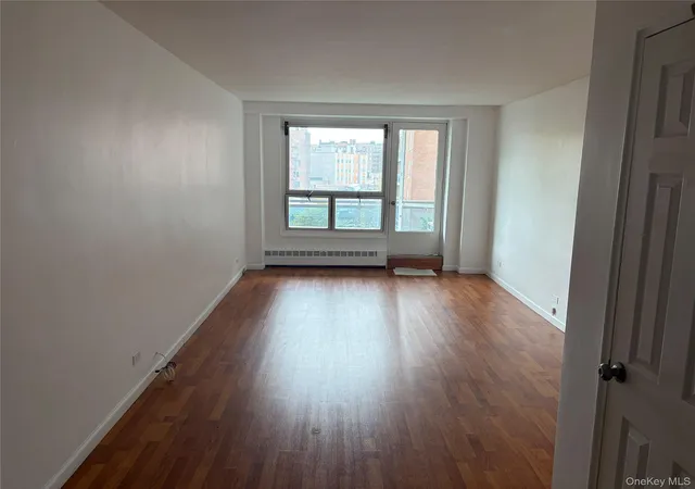Photo 1 of House for sale at 97-37 63 Road #5C, New York, NY 11374 | MLS# 1056073 | Listing updated on 2026-10-08