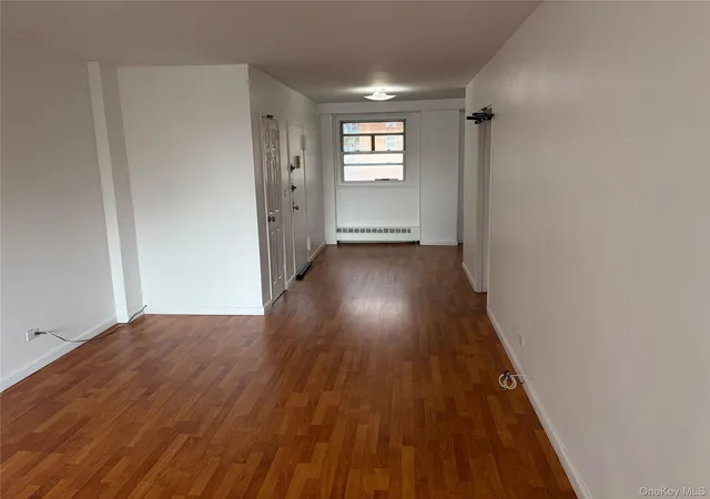 Photo 2 of House for sale at 97-37 63 Road #5C, New York, NY 11374 | MLS# 1056073 | Listing updated on 2026-10-08