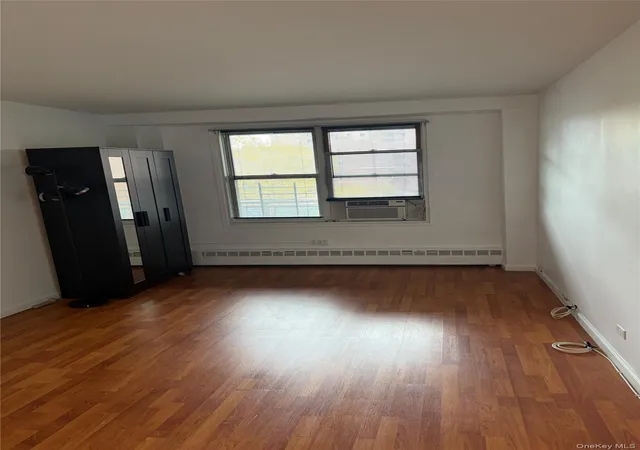 Photo 3 of House for sale at 97-37 63 Road #5C, New York, NY 11374 | MLS# 1056073 | Listing updated on 2026-10-08