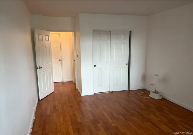 Photo 4 of House for sale at 97-37 63 Road #5C, New York, NY 11374 | MLS# 1056073 | Listing updated on 2026-10-08