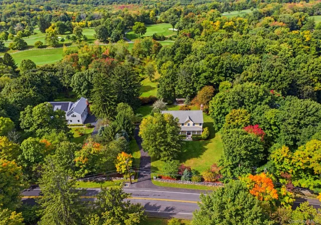 Photo 2 of Single family home for sale at 115 Pinesbridge Rd, New Castle, NY 10562 | MLS# 1056078 | Listing updated on 2026-10-06