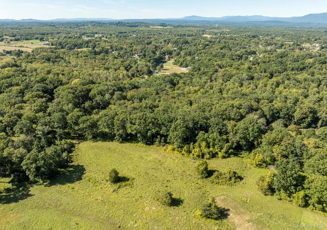 Photo 1 of Land for sale at 78 Fox Ln, Clermont, NY 12583 | MLS# 1056080 | Listing updated on 2026-09-30