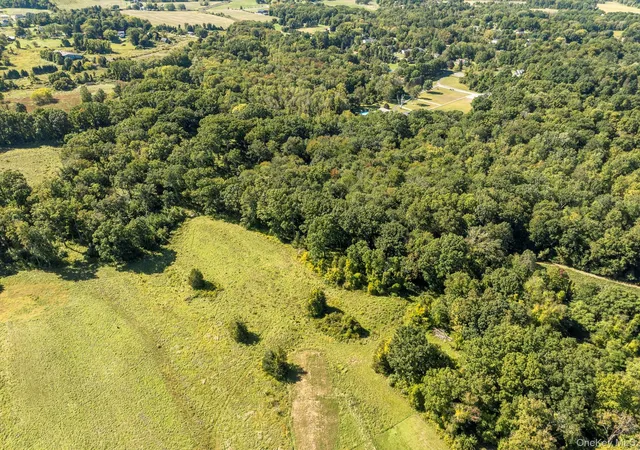 Photo 3 of Land for sale at 78 Fox Ln, Clermont, NY 12583 | MLS# 1056080 | Listing updated on 2026-09-30