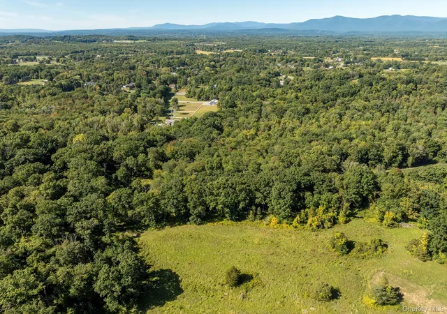 Photo 4 of Land for sale at 78 Fox Ln, Clermont, NY 12583 | MLS# 1056080 | Listing updated on 2026-09-30