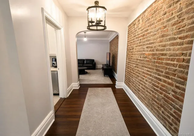 Photo 3 of Condo for sale at 1 Franklin Ave #5E, White Plains, NY 10601 | MLS# 1056088 | Listing updated on 2026-10-09
