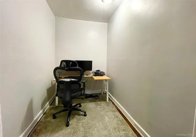 Photo 4 of House for sale at 1 Franklin Ave #5G, White Plains, NY 10601 | MLS# 1056088 | Listing updated on 2026-09-29