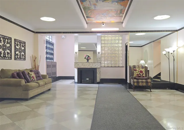 Photo 2 of Condo for sale at 55 E 190th Street #45, New York, NY 10468 | MLS# 1056092 | Listing updated on 2026-09-29