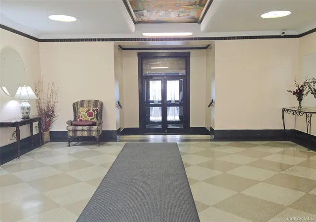 Photo 3 of Condo for sale at 55 E 190th Street #45, New York, NY 10468 | MLS# 1056092 | Listing updated on 2026-09-29