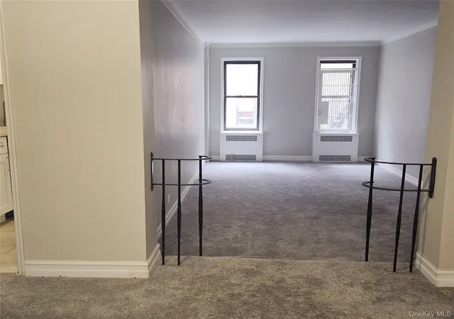Listing Photo 4 - Condo for sale in building located at 55 E 190th St, New York, NY 11238 - Unit #45