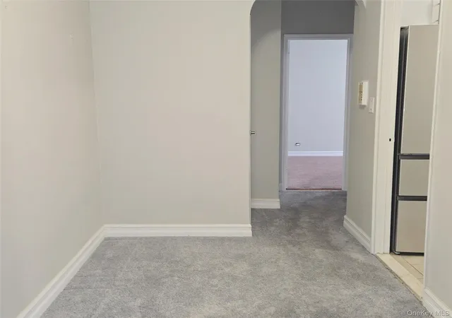 Listing Photo 5 - Condo for sale in building located at 55 E 190th St, New York, NY 11238 - Unit #45
