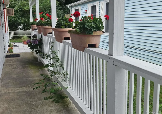Photo 2 of Condo for sale at 124 Village Cir W #124, Brookhaven, NY 11949 | MLS# 1056096 | Listing updated on 2026-09-29