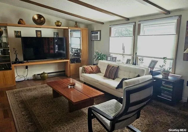 Photo 3 of Condo for sale at 124 Village Cir W #124, Brookhaven, NY 11949 | MLS# 1056096 | Listing updated on 2026-09-29