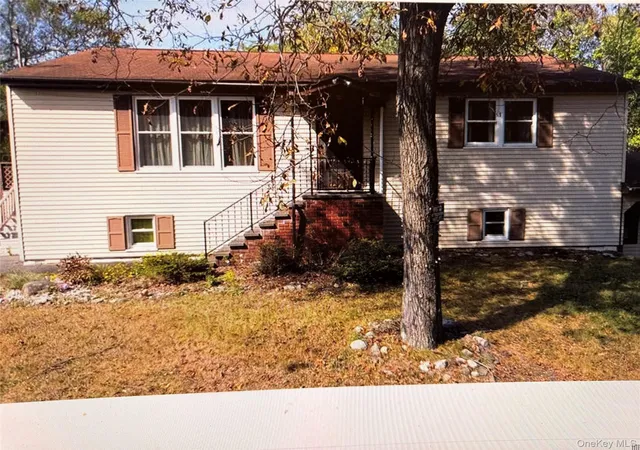 Photo 1 of Single family home for sale at (Undisclosed), Mamakating, NY 12790 | MLS# 1056098 | Listing updated on 2026-10-01