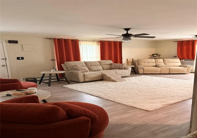 Photo 2 of Single family home for sale at (Undisclosed), Mamakating, NY 12790 | MLS# 1056098 | Listing updated on 2026-10-01
