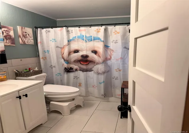 Photo 3 of Single family home for sale at (Undisclosed), Mamakating, NY 12790 | MLS# 1056098 | Listing updated on 2026-10-01