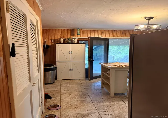 Photo 3 of Single family home for sale at (Undisclosed), Mamakating, NY 12790 | MLS# 1056098 | Listing updated on 2026-10-01