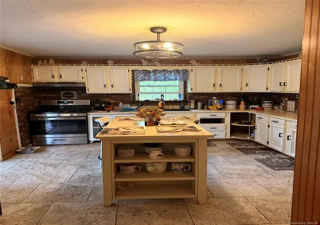 Photo 4 of Single family home for sale at (Undisclosed), Mamakating, NY 12790 | MLS# 1056098 | Listing updated on 2026-10-01